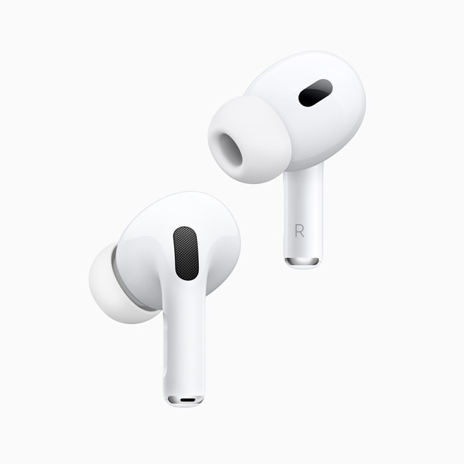 Apple Yeni Nesil AirPods Pro’yu Duyurdu