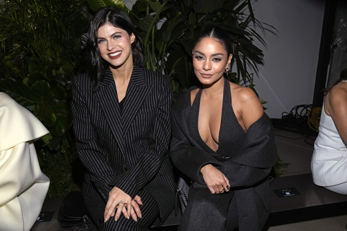 Michael Kors İlkbahar/Yaz 2023