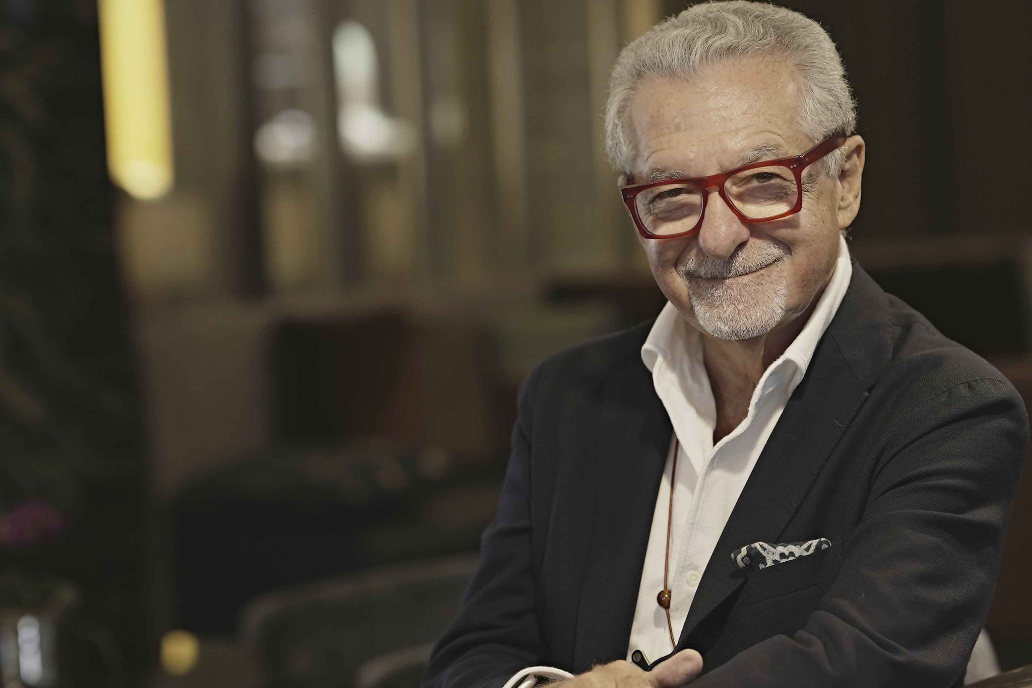 Mandarin Oriental Bosphorus İle İstanbul Tutkusu