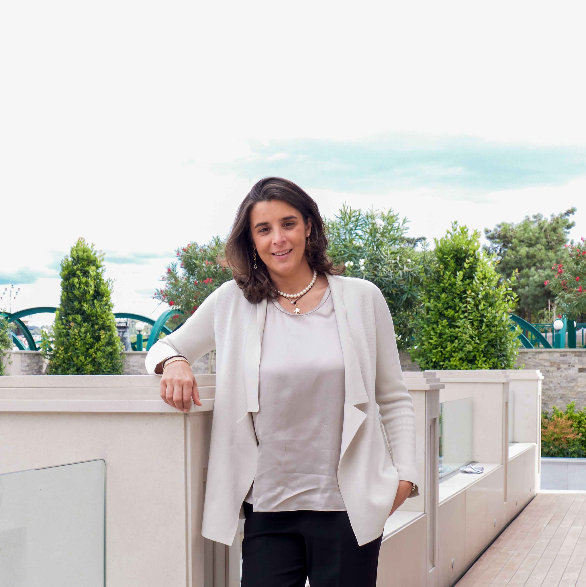 Mandarin Oriental Bosphorus İle İstanbul Tutkusu