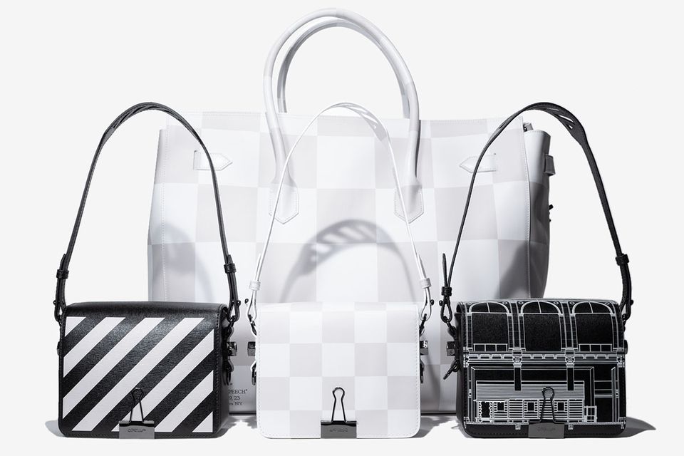 Brooklyn Müzesi ve Off-White'dan Virgil Abloh'a Saygı Duruşu