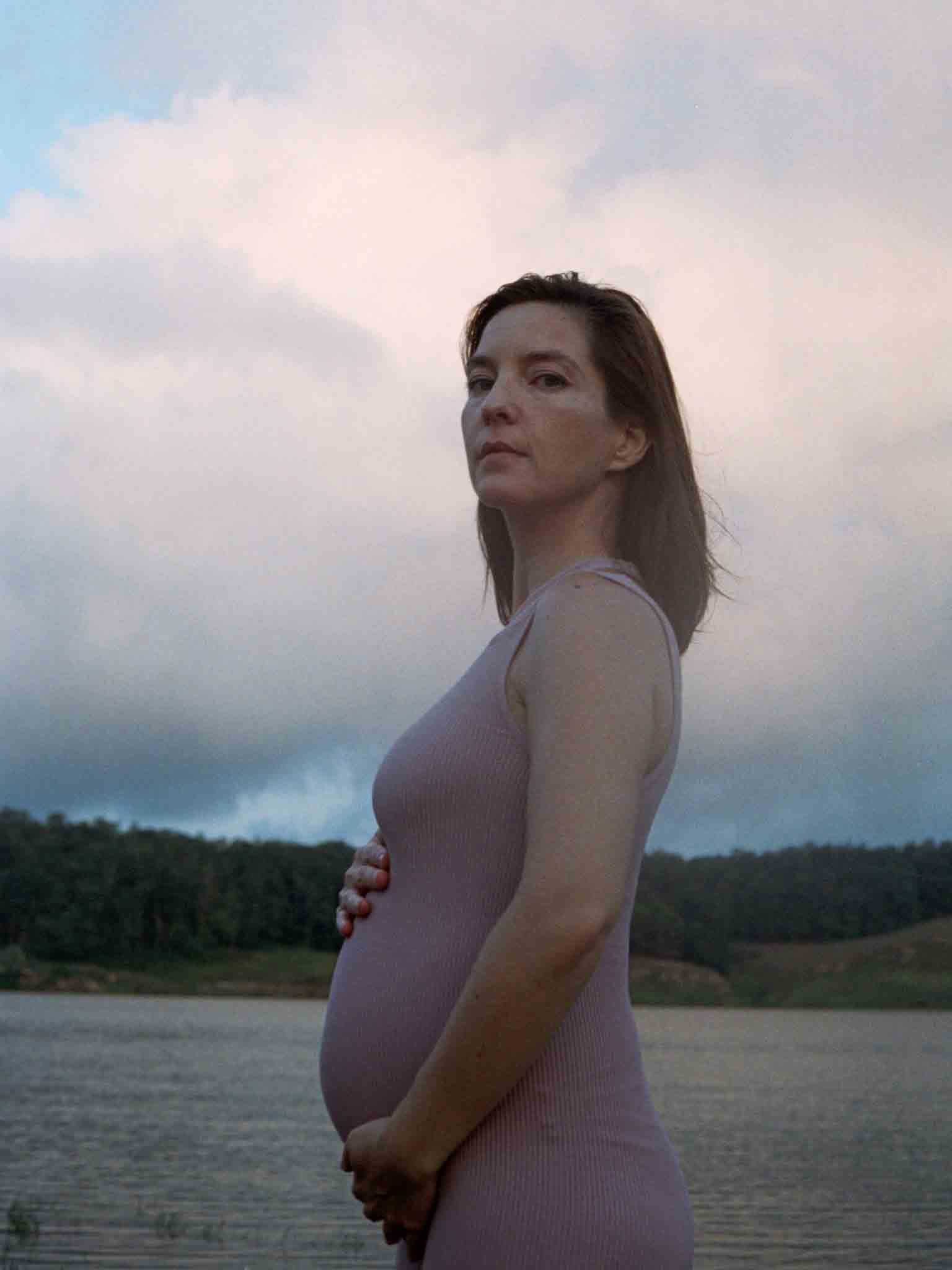 3 ‘GEBE’ Kadının Sesi Yerebatan’da Yankılanacak