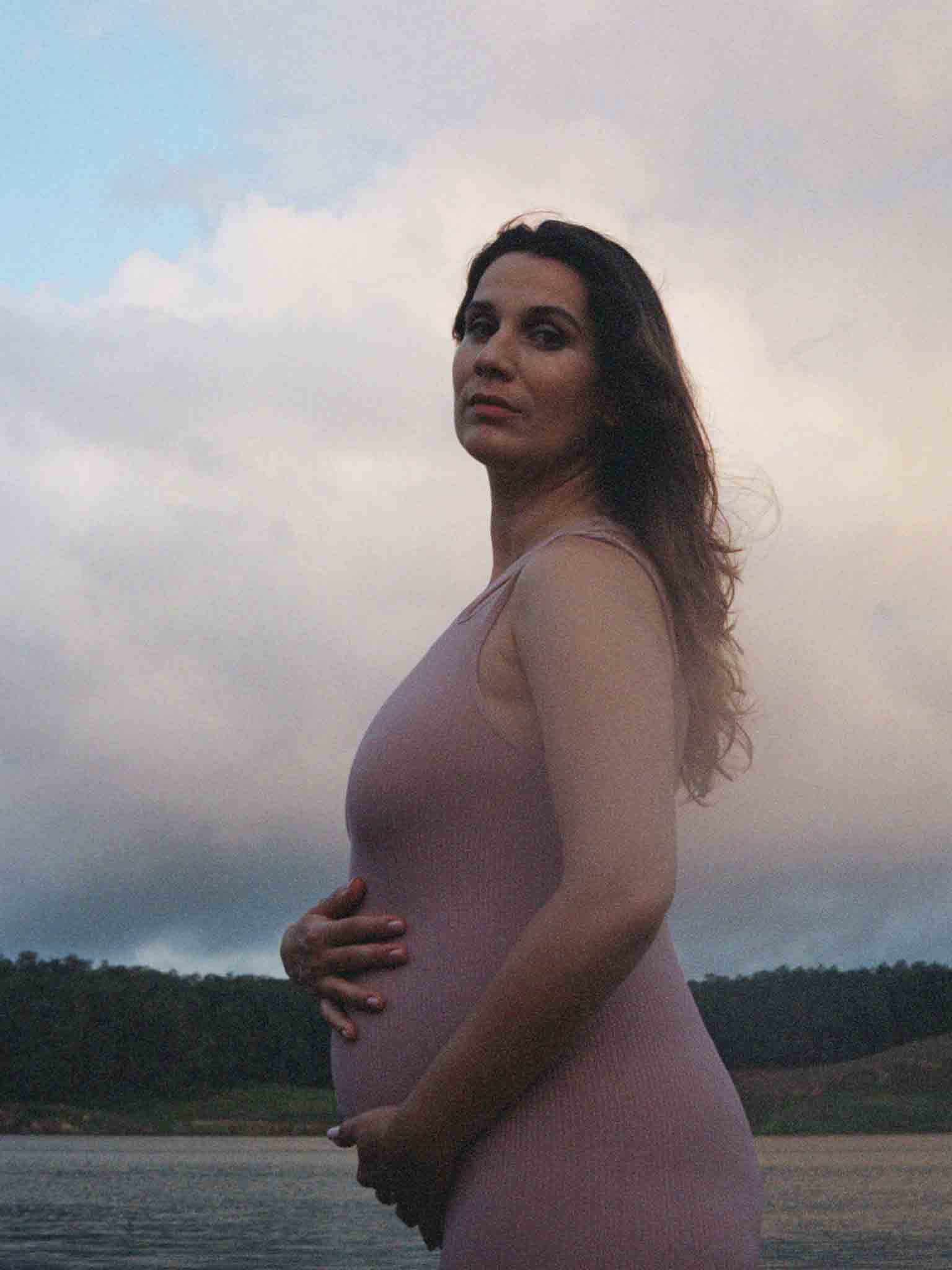 3 ‘GEBE’ Kadının Sesi Yerebatan’da Yankılanacak