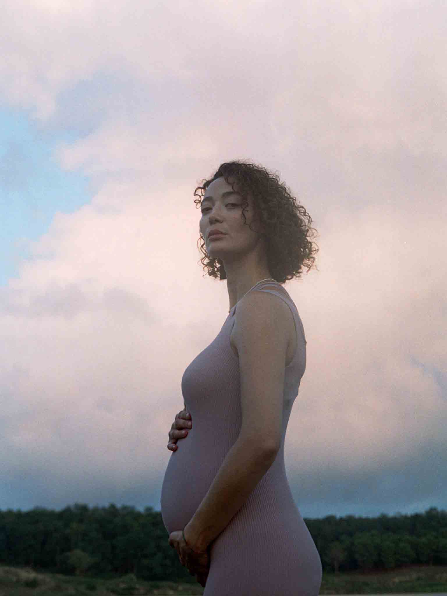 3 ‘GEBE’ Kadının Sesi Yerebatan’da Yankılanacak