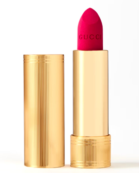 Makyaj Sanatçılarına Göre En İyi Pembe Rujlar