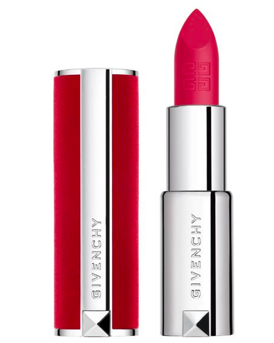 Makyaj Sanatçılarına Göre En İyi Pembe Rujlar