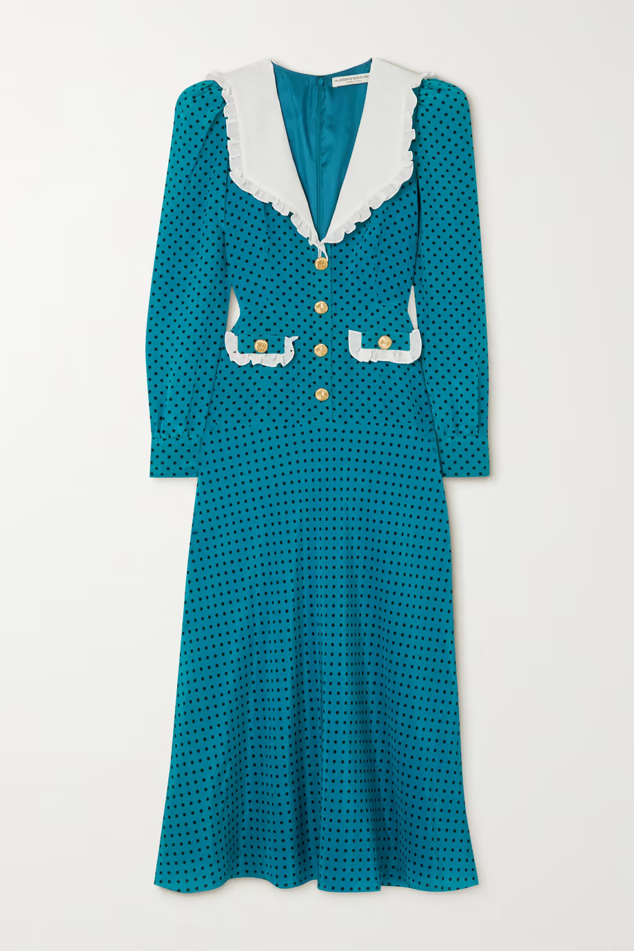 Margot Robbie Prenses Diana'dan İlham Alıyor