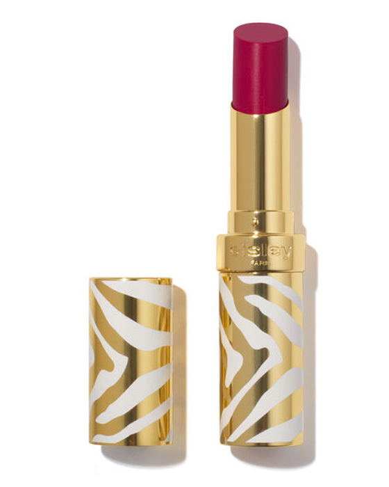 Makyaj Sanatçılarına Göre En İyi Pembe Rujlar