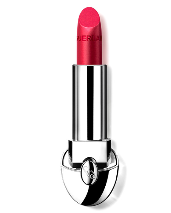 Makyaj Sanatçılarına Göre En İyi Pembe Rujlar