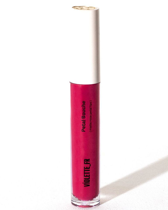 Makyaj Sanatçılarına Göre En İyi Pembe Rujlar