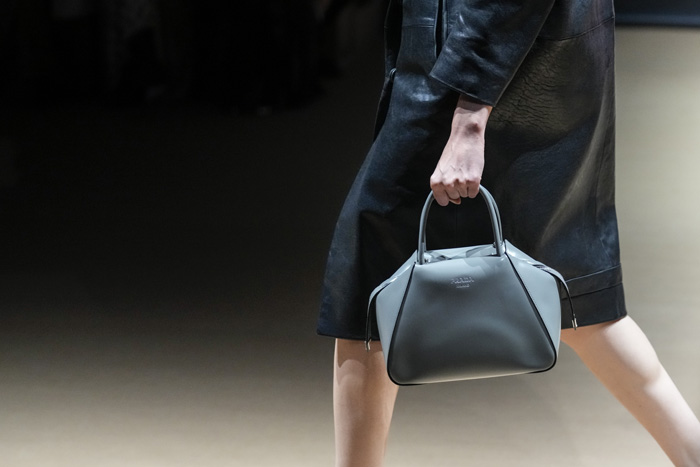 Prada İlkbahar/Yaz 2023