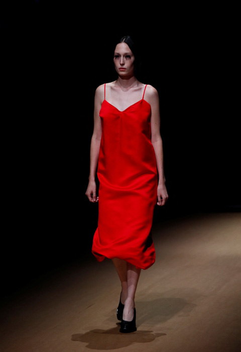 Prada İlkbahar/Yaz 2023