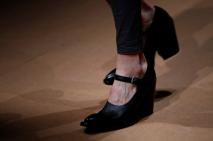 Prada İlkbahar/Yaz 2023