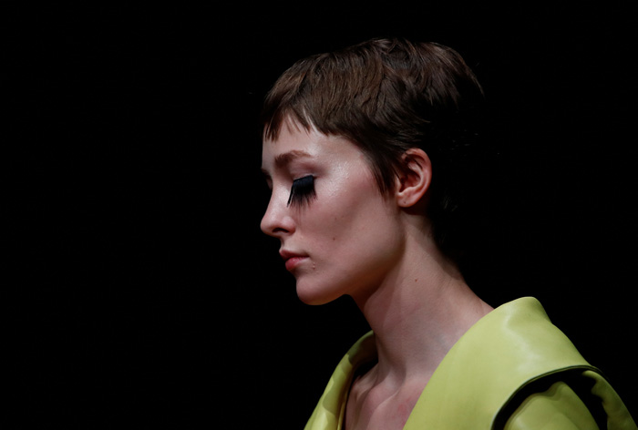 Prada İlkbahar/Yaz 2023