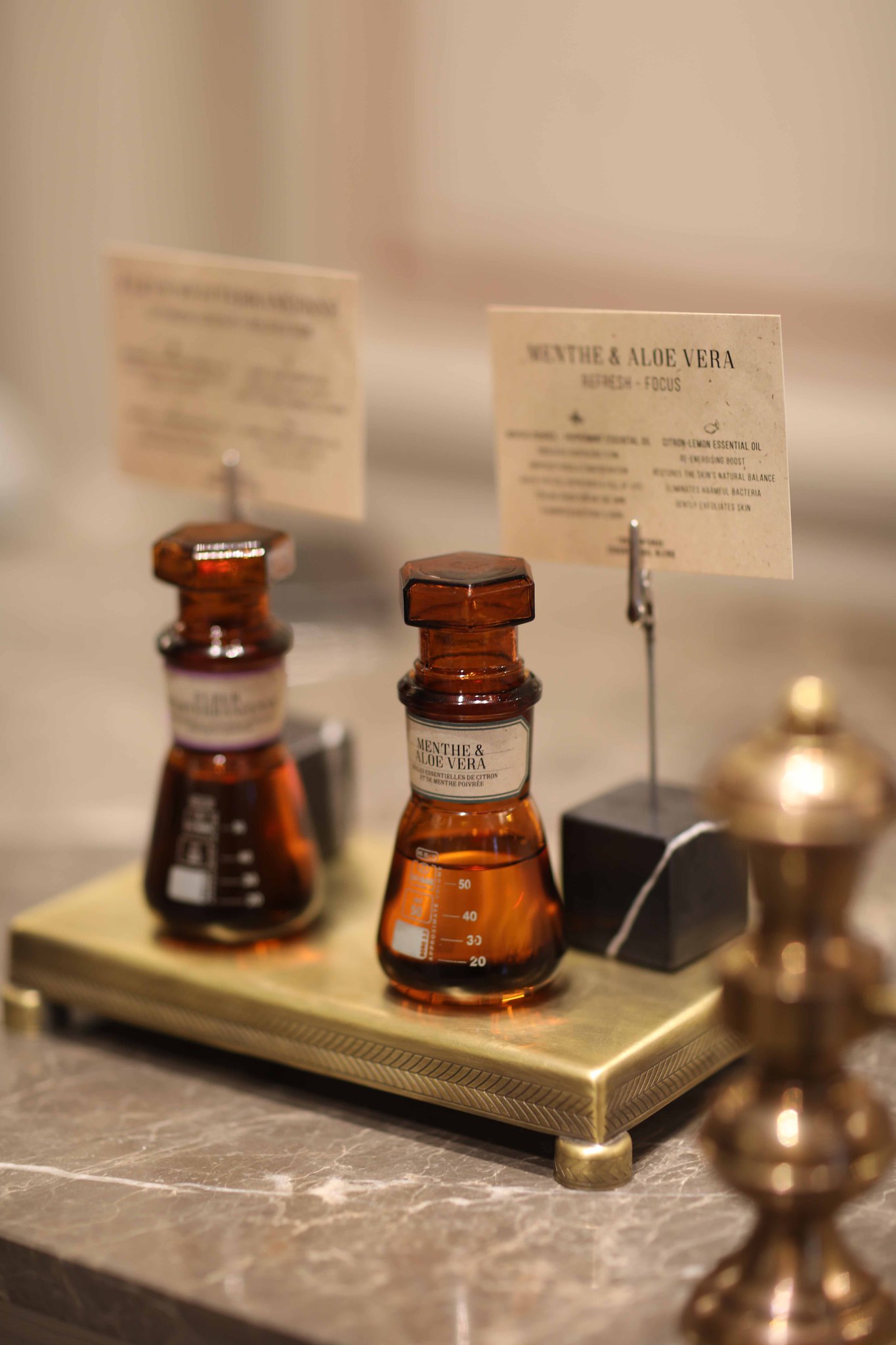 Geçmiş Ve Bugün Atelier Rebul İle İstanbul’da Buluşuyor