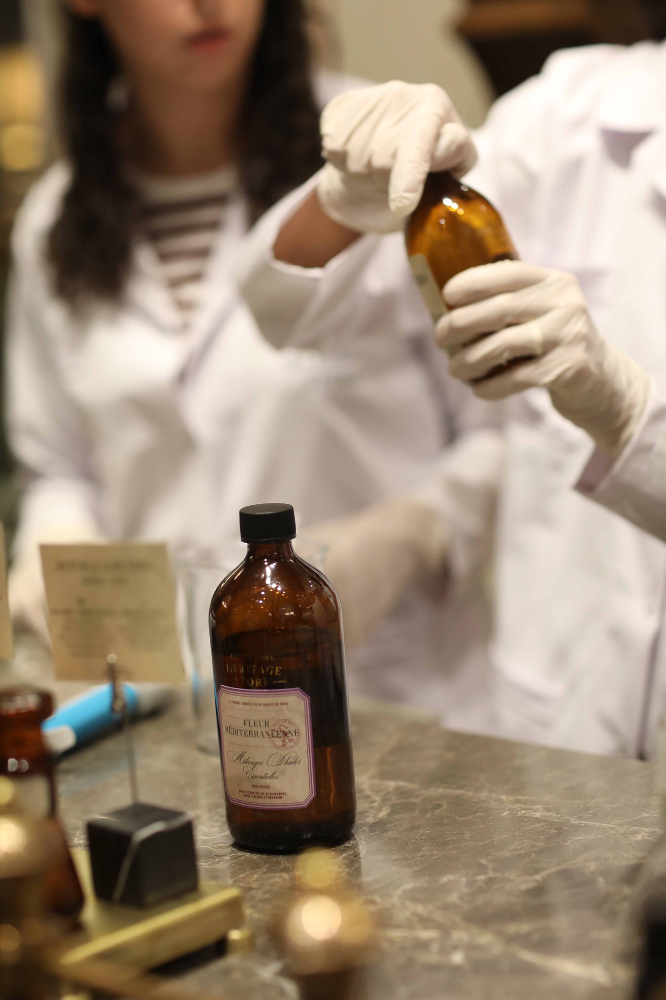 Geçmiş Ve Bugün Atelier Rebul İle İstanbul’da Buluşuyor