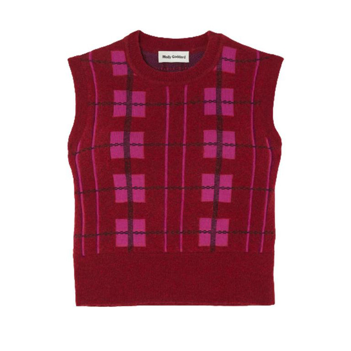 Süveterler Yeni Sezon İçin Geri Döndü