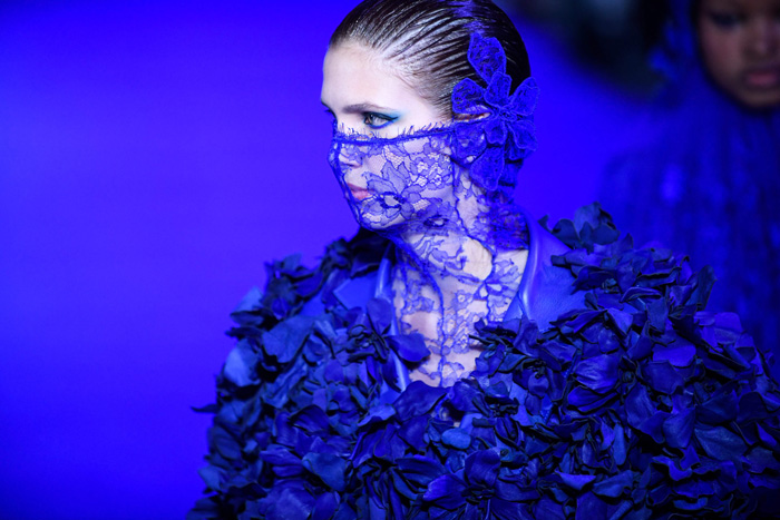 Off-White İlkbahar/Yaz 2023