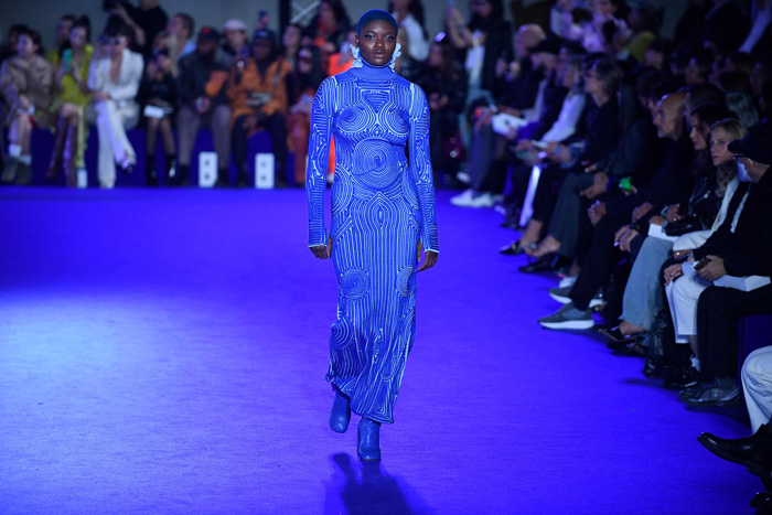 Off-White İlkbahar/Yaz 2023