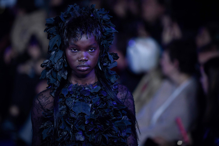 Off-White İlkbahar/Yaz 2023