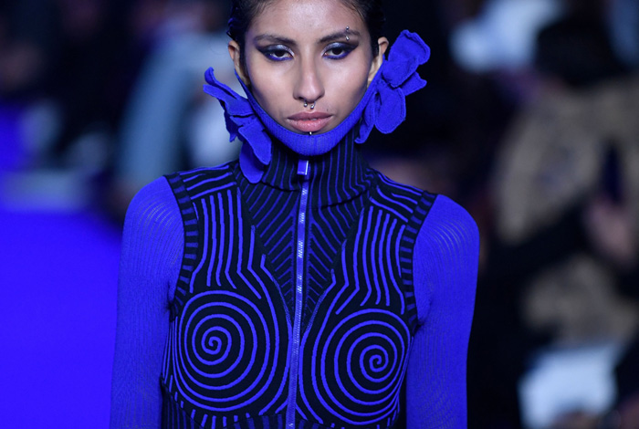 Off-White İlkbahar/Yaz 2023