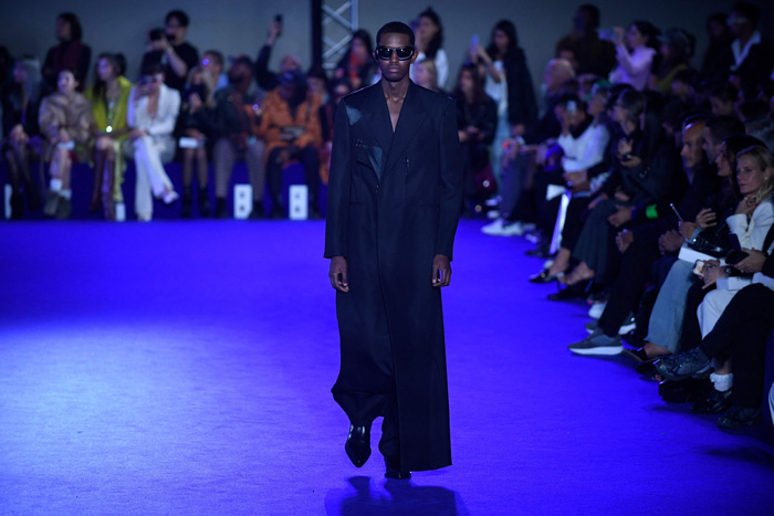 Off-White İlkbahar/Yaz 2023