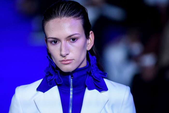 Off-White İlkbahar/Yaz 2023