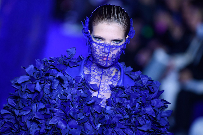 Off-White İlkbahar/Yaz 2023