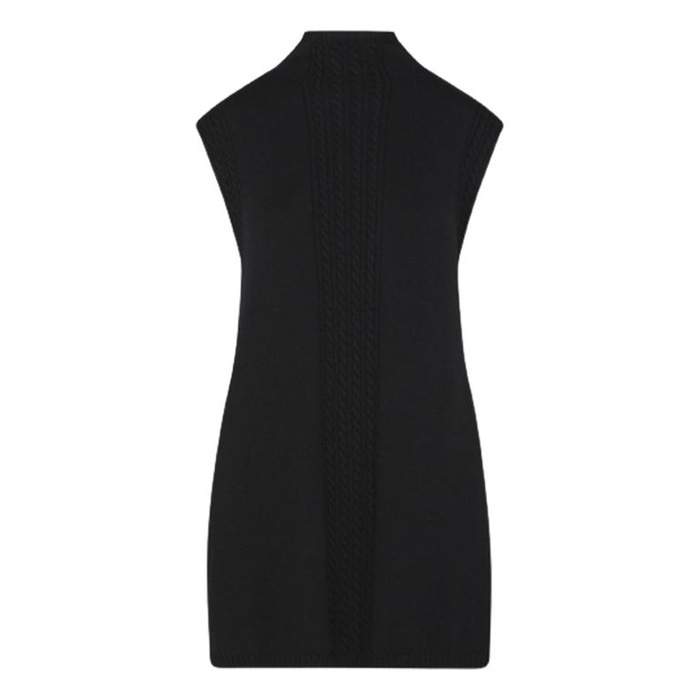 Süveterler Yeni Sezon İçin Geri Döndü