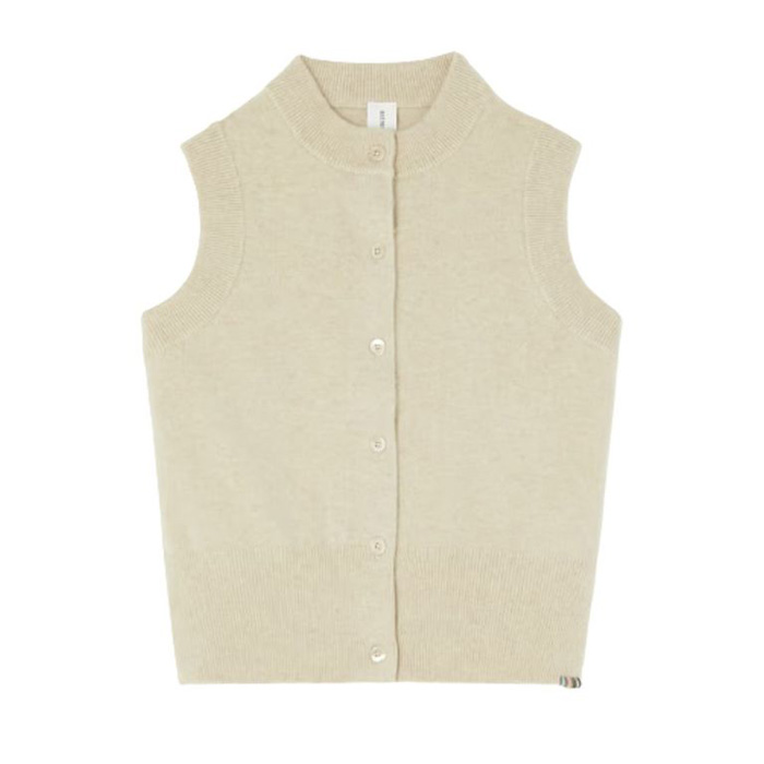 Süveterler Yeni Sezon İçin Geri Döndü