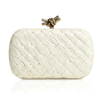 Mert Aslan'dan Ekim Önerileri