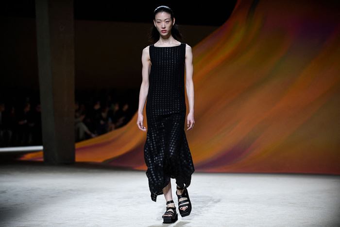 Hermes İlkbahar/Yaz 2023