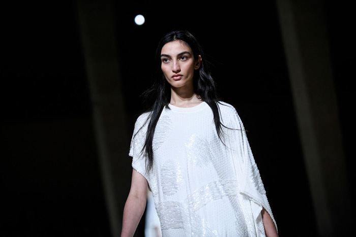 Hermes İlkbahar/Yaz 2023