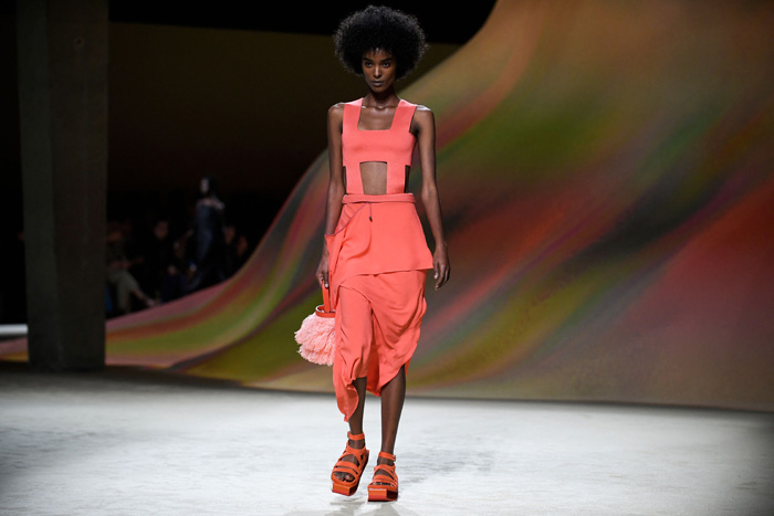 Hermes İlkbahar/Yaz 2023