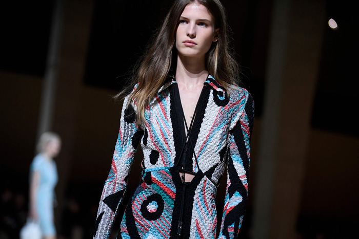 Hermes İlkbahar/Yaz 2023