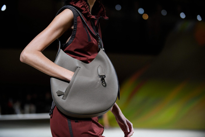 Hermes İlkbahar/Yaz 2023