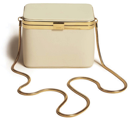 Mert Aslan'dan Ekim Önerileri