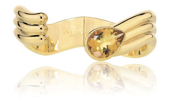 Mert Aslan'dan Ekim Önerileri