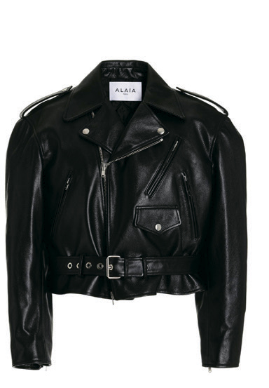 Mert Aslan'dan Ekim Önerileri