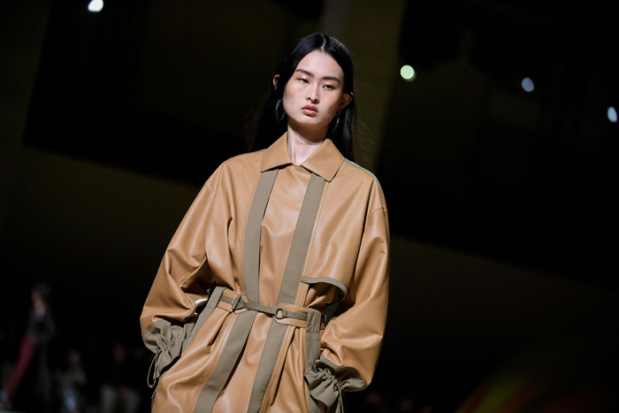 Hermes İlkbahar/Yaz 2023