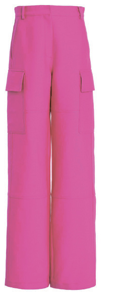 Mert Aslan'dan Ekim Önerileri