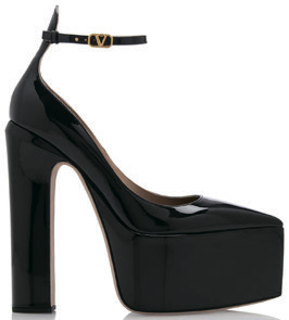 Mert Aslan'dan Ekim Önerileri