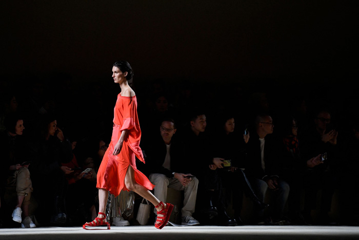 Hermes İlkbahar/Yaz 2023