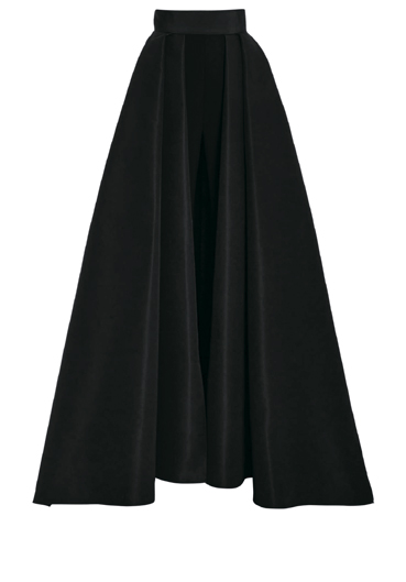 Mert Aslan'dan Ekim Önerileri