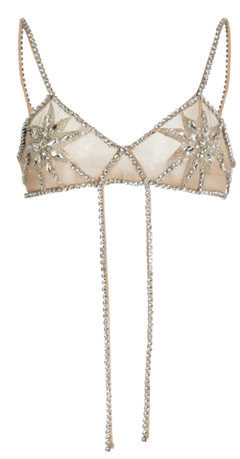 Mert Aslan'dan Ekim Önerileri