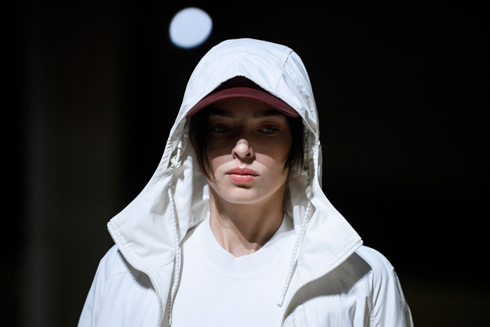 Hermes İlkbahar/Yaz 2023