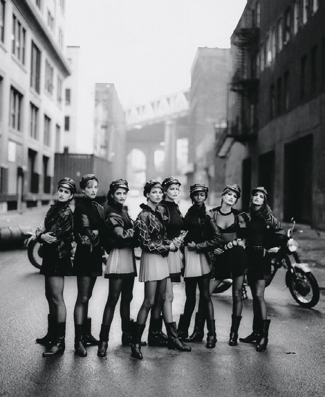 Mert Aslan'dan Ekim Önerileri