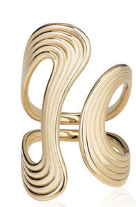 Mert Aslan'dan Ekim Önerileri