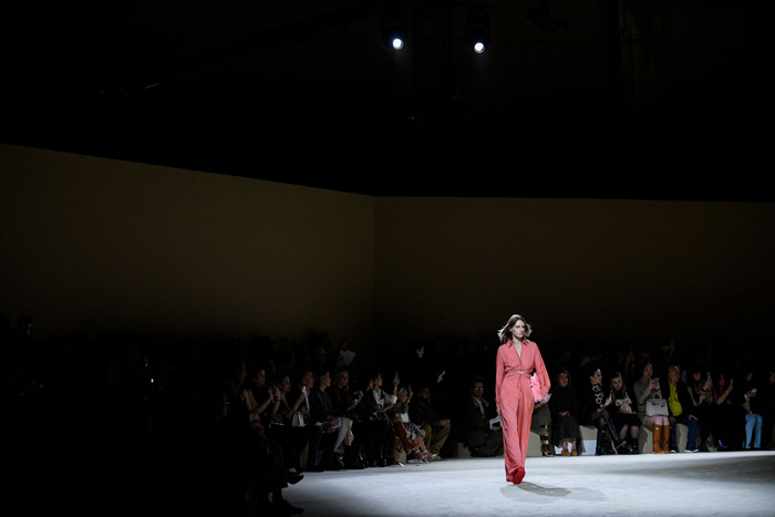 Hermes İlkbahar/Yaz 2023