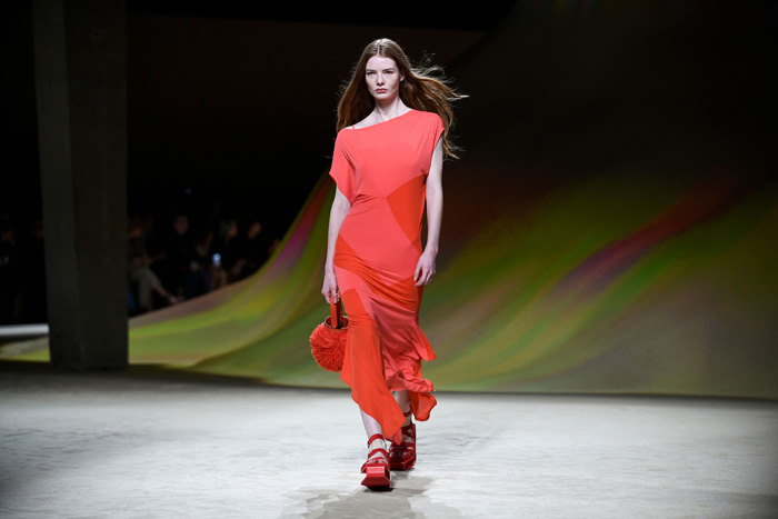 Hermes İlkbahar/Yaz 2023